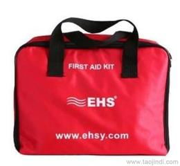 探索家庭工廠 供應、批發與價格全指南，助您輕松采購服裝產品