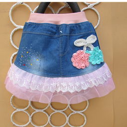 廣東童裝批發網 夏季新款中小童服裝特價批發